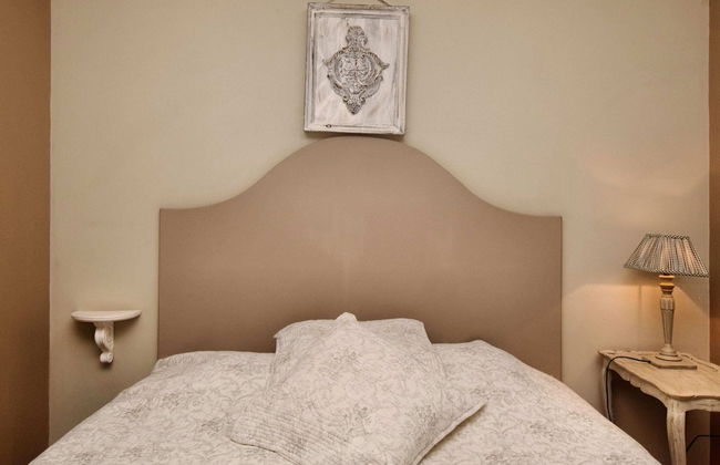 Cozy, Authentic and Quiet House - Photo 7