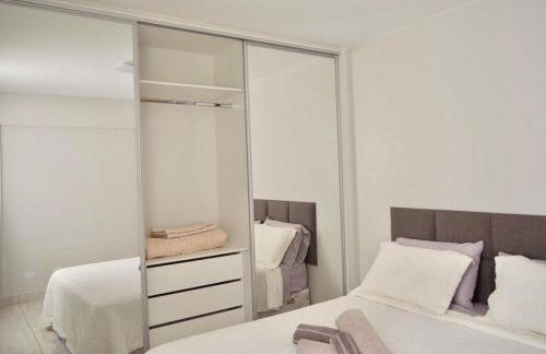 Ed Casablanca proximo a Av T63 shopping e parque - Photo 22