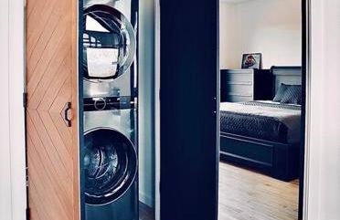 Luxury Living at The Eagles Perch Palmer AK - Foto 38