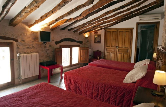 La Llar d´Aitana - Foto 5