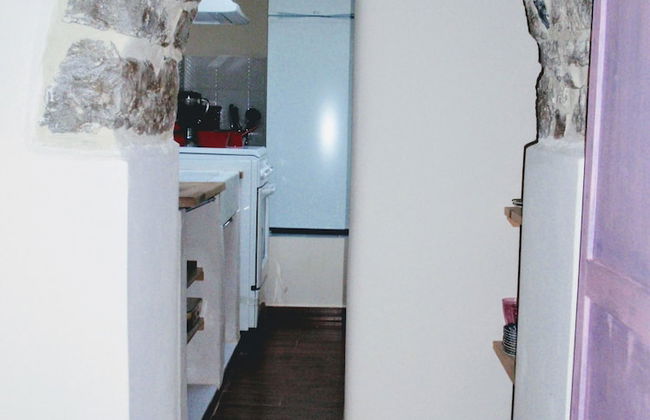 Villa Rosa - Foto 71