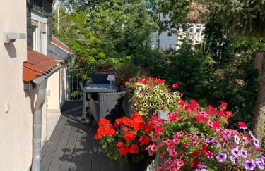 Ferienwohnung Müller - Photo 10