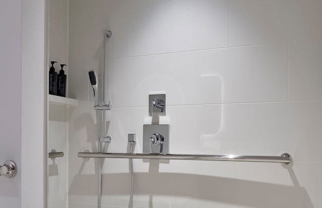 Hotel AKA Washington Circle - Foto 31