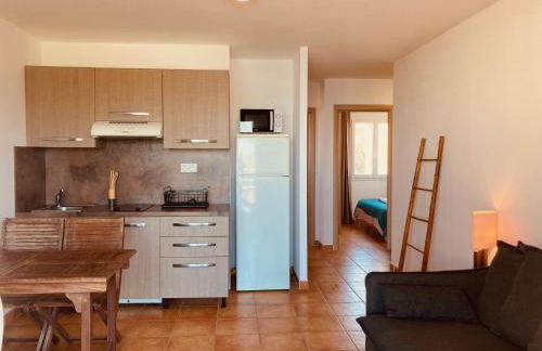 Punta di Mare - Foto 9