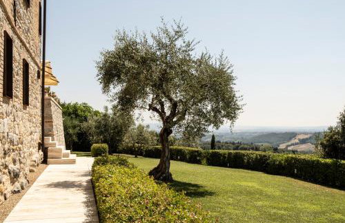 Locanda dei Logi - Foto 91