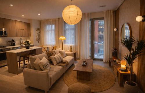 The Casa - U Street - Foto 35