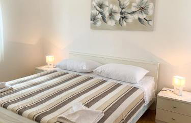 Apartments Ema - Foto 35