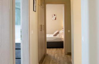 Luxury & Cozy apartment - Foto 22