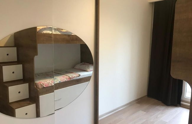 Sweet Home - Photo 77