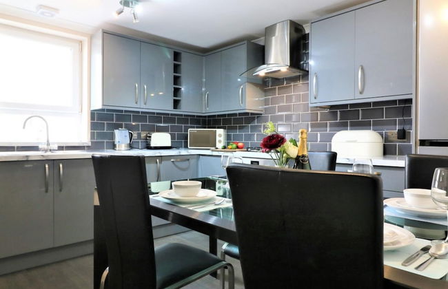 Kirkhill Lower - Lanark - Photo 18