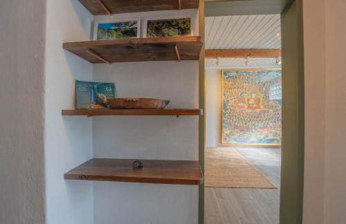 Flores Garden Retreat - Foto 71