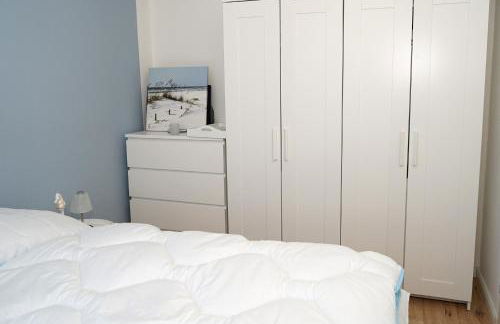 Ferienwohnung mit neuer Küche u Bad - W-LAN - Foto 7