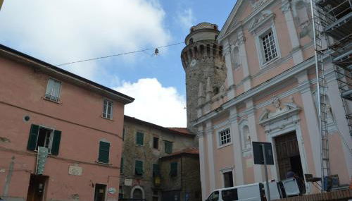 La casa di nonna Maria - Photo 3