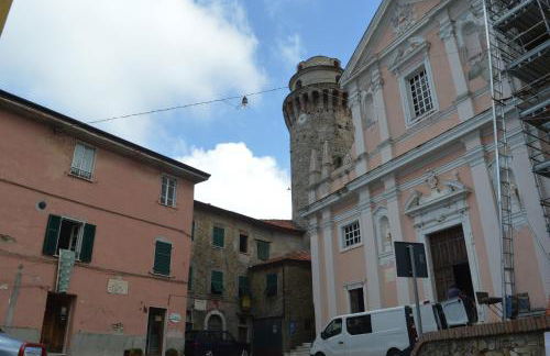 La casa di nonna Maria - Photo 3