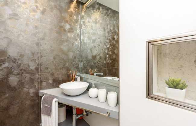 YOUROPO - Ribeira Porto - Foto 52