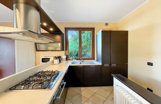 Clubhouse - Photo 10