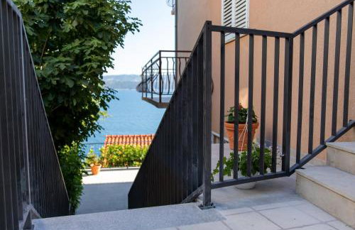 Apartment Lea - Foto 15