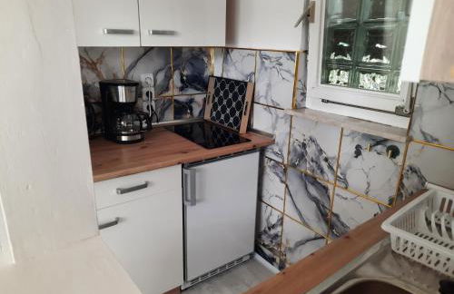 Bungalow Mika und Lizzy - Foto 14