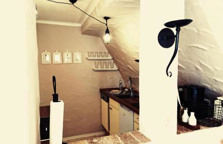 Gästehaus Liebler - Foto 9