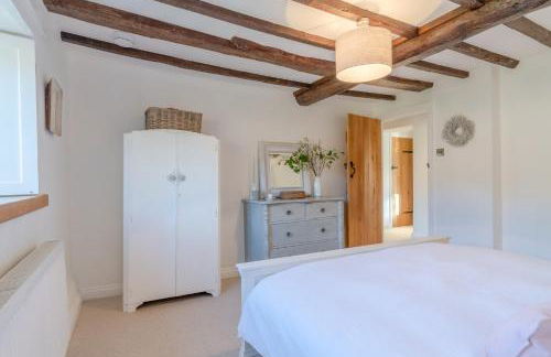 Yew Tree Cottage - Photo 22