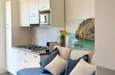 Cilento Vista Mare - Foto 18