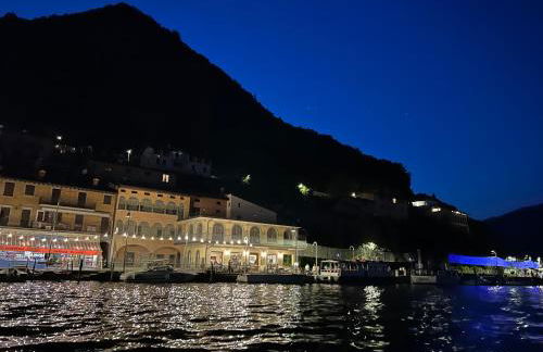 Sebino Holiday Home Monteisola - Foto 72