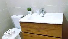 EnFOZ Playa A Rapadoira - Foto 5