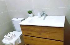 EnFOZ Playa A Rapadoira - Foto 5