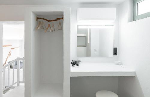 Nysa Kea - A Cycladic House - Foto 38