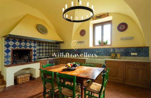 Casale degli Erei - Photo 16