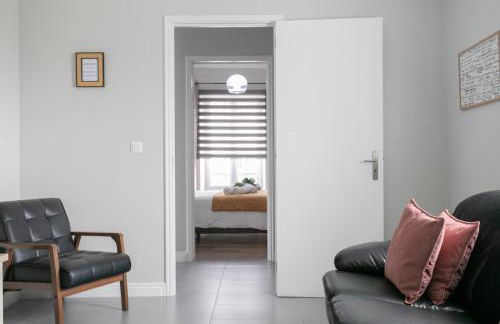 Maria's Haven - Photo 27