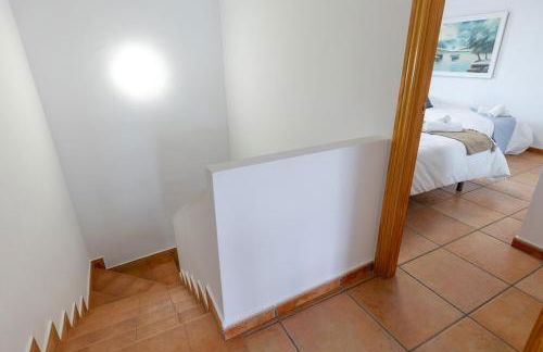 Fidalsa Divine Hiding - Foto 44