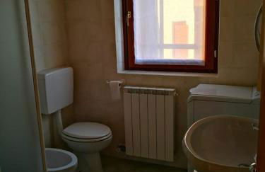 Residence La Pineta - Foto 41