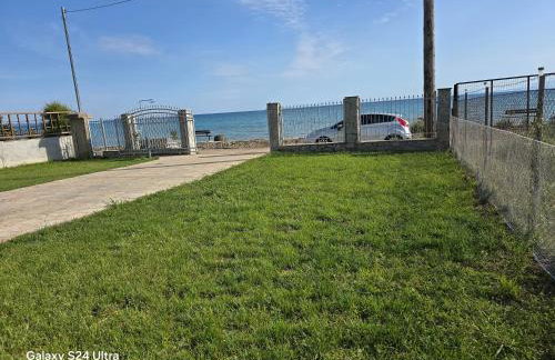 Athenas Vila - Foto 64