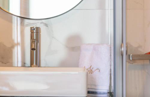 Flower Village - Foto 26