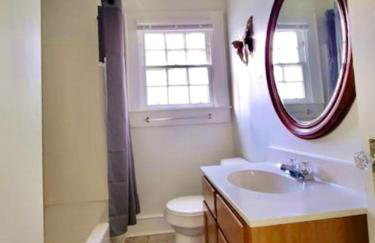 Exquisite 4Bedroom Home-sleep 14 - Foto 15