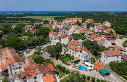 Villa Casa Ivan - Foto 9