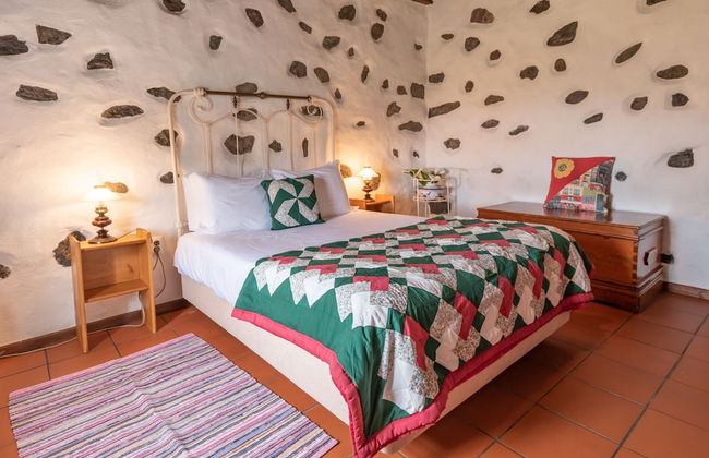 Aldeia da Cuada - Foto 11