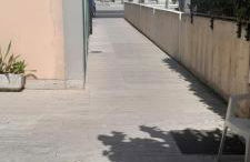 On the Beach - Foto 14