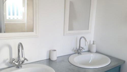 Maison proche du Bassin d'Arcachon - Foto 5