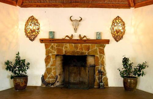 Luxury Airstream Campsite Nestled Beneath Oak Trees Outside of Austin, Texas - Foto 74