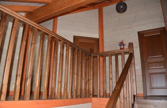 Novinki Park - Foto 12