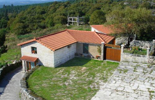 Casa da Canella - En la Ribeira Sacra - Foto 33