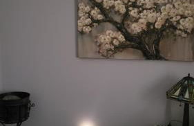 Cozy Catawba home offers 4 bedrooms, 2 full baths - Foto 21