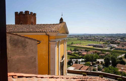 Il Libro- Family Holiday in Tuscany - Foto 37