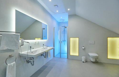 Urlaubsreiterhof Trunk - Foto 26