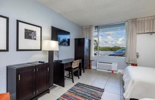 The Artful Nook - Foto 9