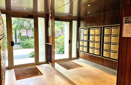 - Le COSY GARDEN - Proche RER A et E - Paris Disney - Parking - WIFI- Netflix Gratuit !!! - Foto 19