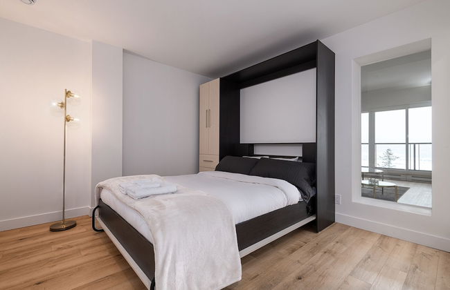 La Pignoronde - Foto 64