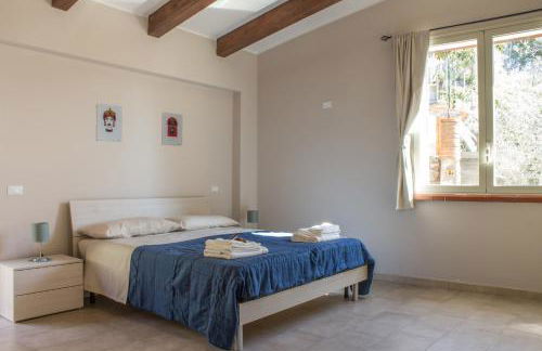 Casa Ziretto - Foto 19